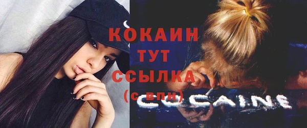 таблы Алзамай