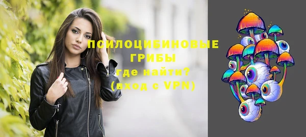 таблы Алзамай